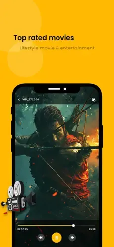 hotstar-app-for-windows Top Rated Movies