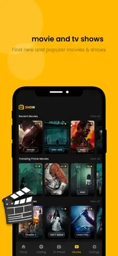 hotstar-app-for-windows movie